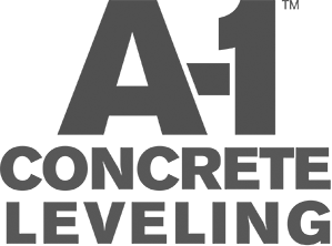 A-1 Concrete Leveling - Cleveland West